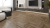 плитка Alpine floor Макадамия ECO 18-5 MC фото винила Макадамия ECO 18-5 MC